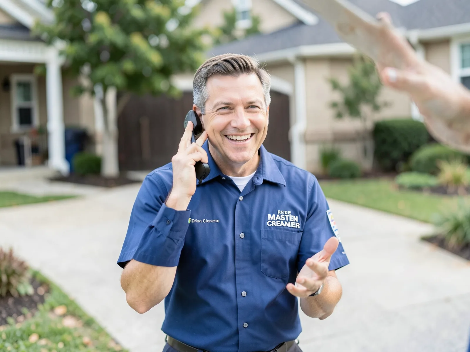 Drain Cleaning Waverly, AL FAQs